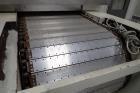 2008 Hybrid 3-zone Tunnel Oven